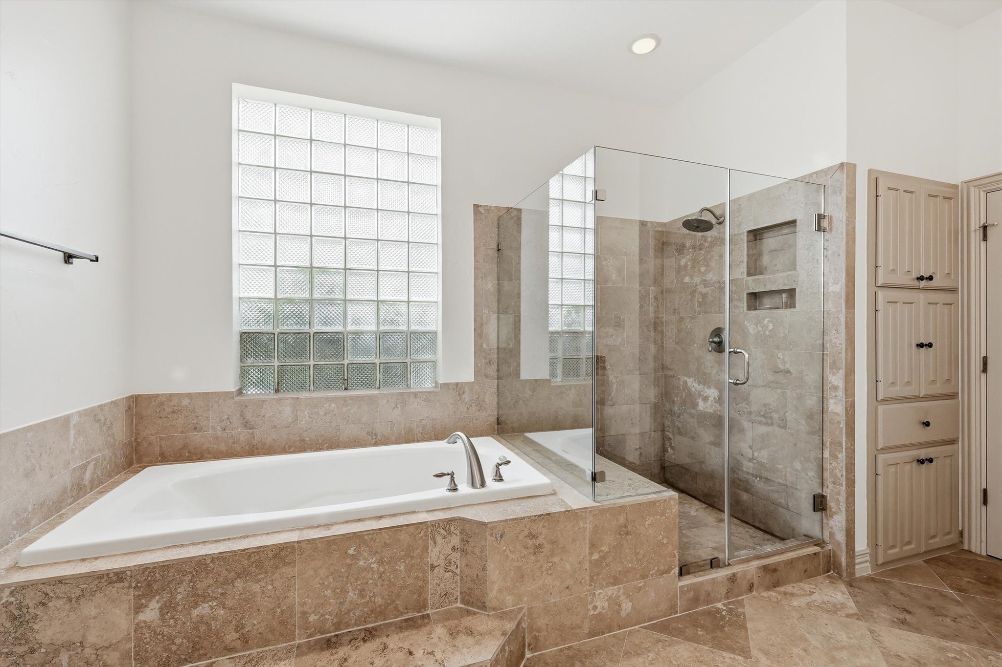 117 Portside Drive Coppell TX 75019