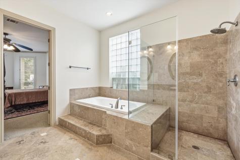 117 Portside Drive Coppell TX 75019
