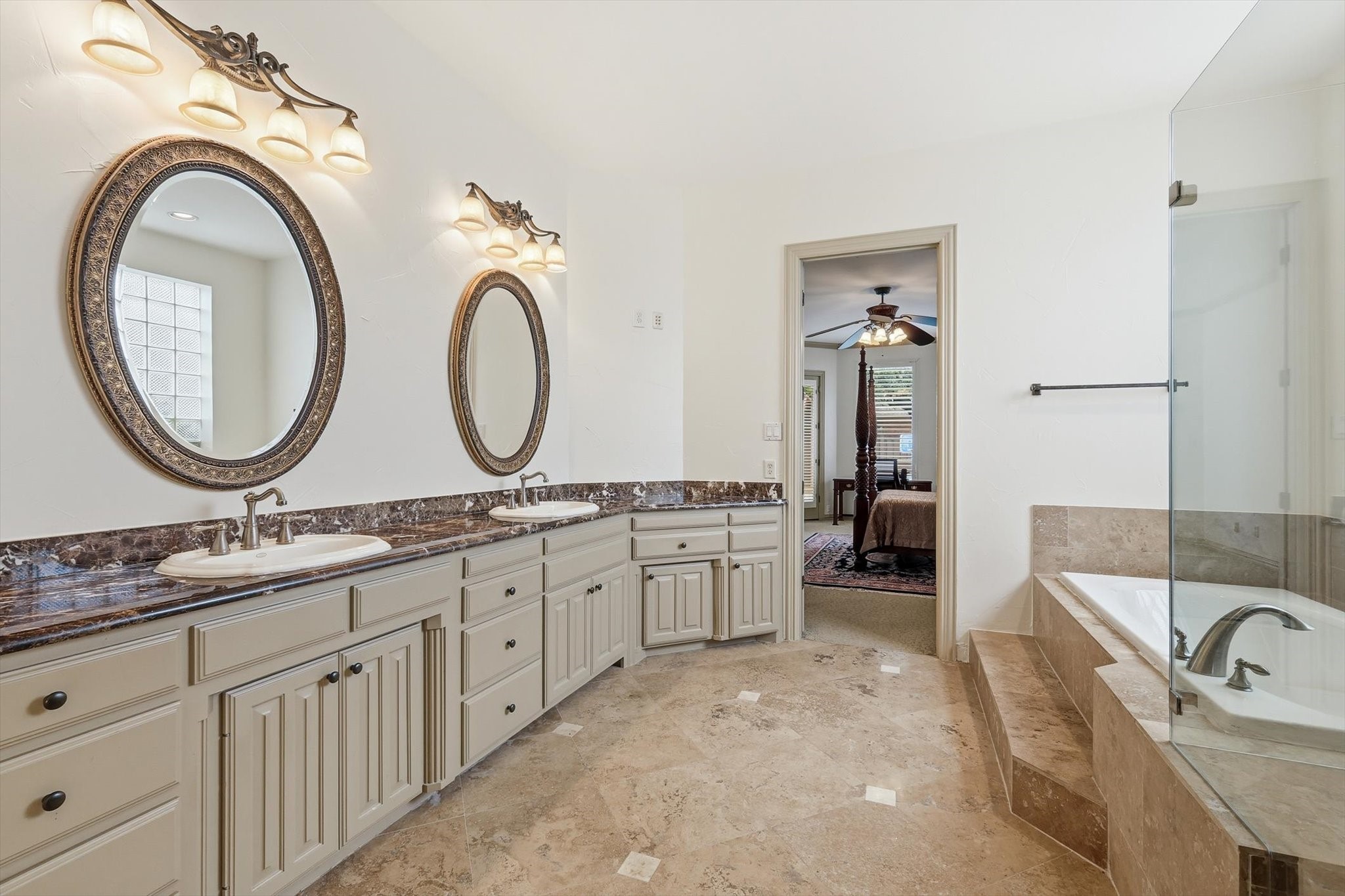 117 Portside Drive Coppell TX 75019