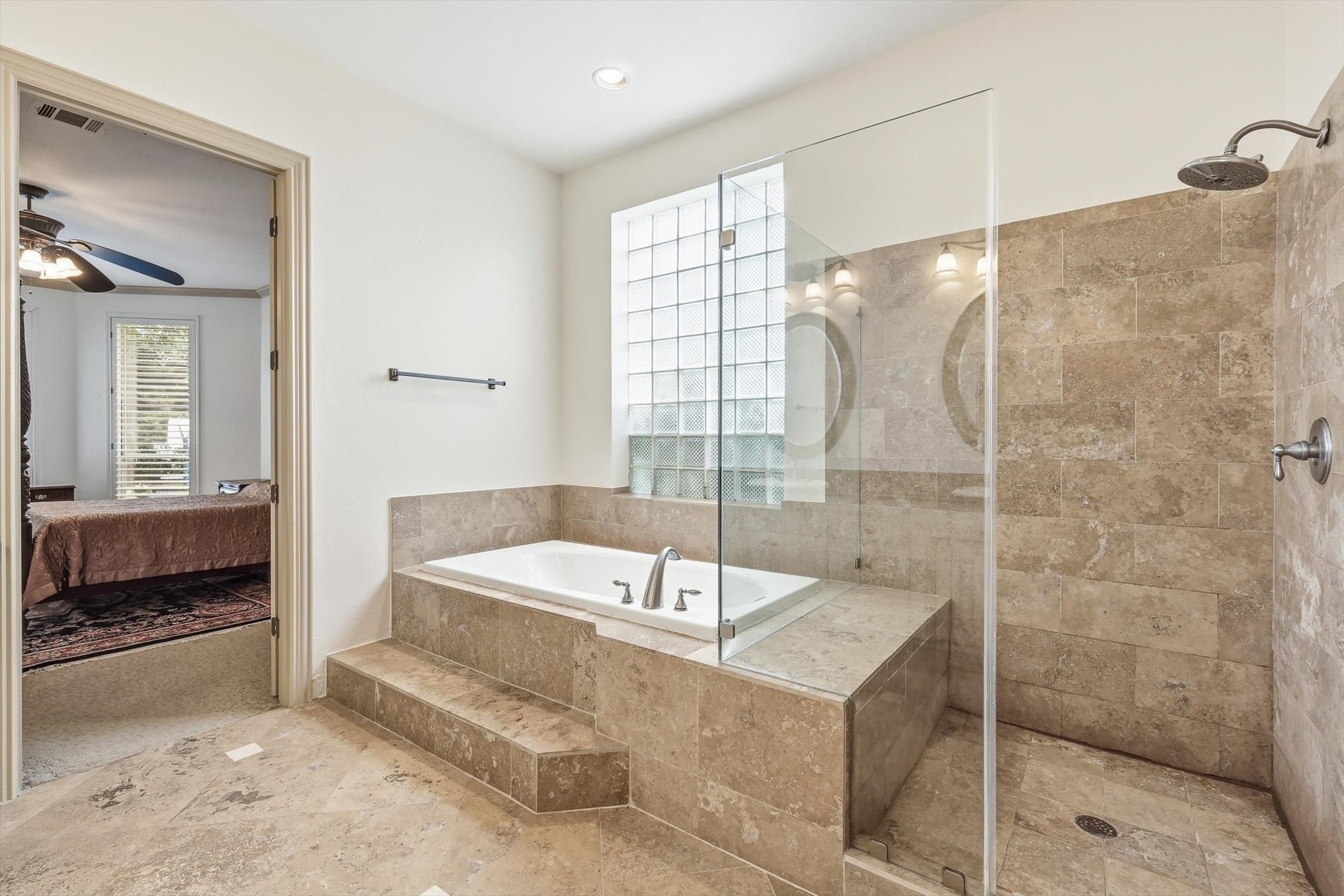 117 Portside Drive Coppell TX 75019