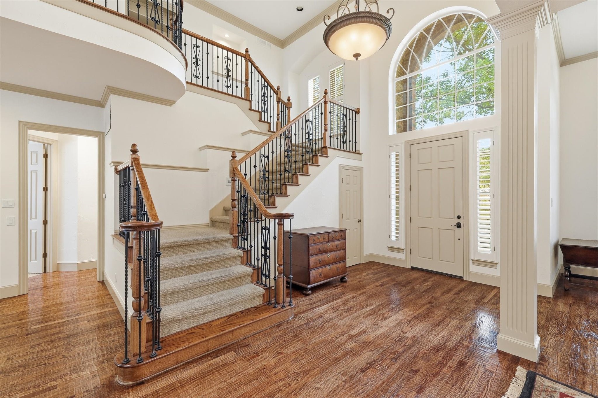 117 Portside Drive Coppell TX 75019