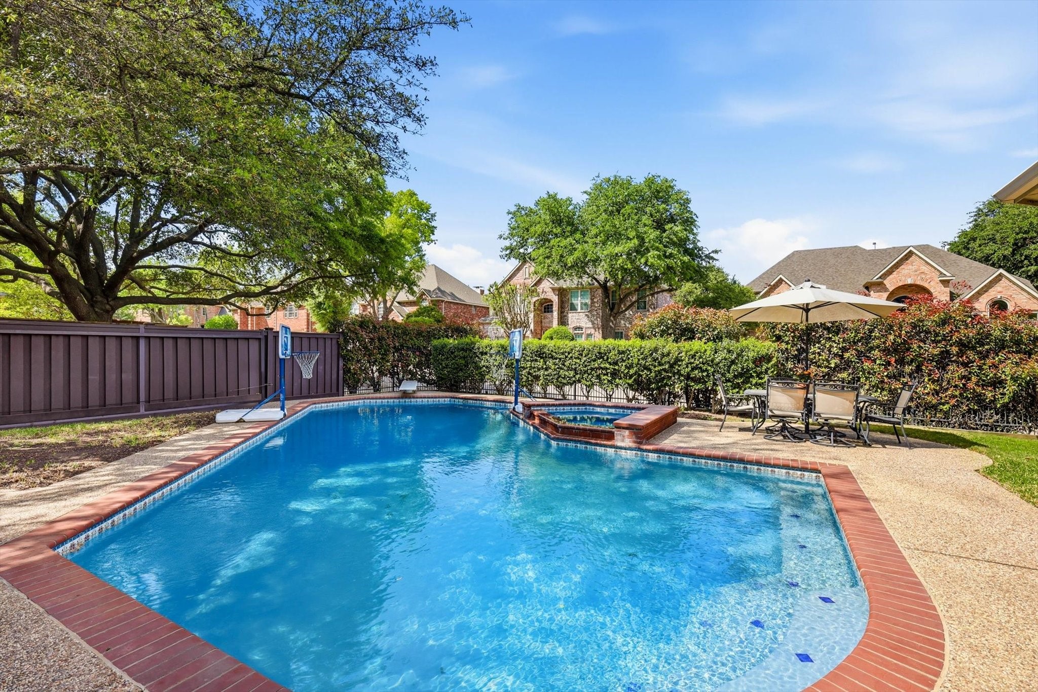 117 Portside Drive Coppell TX 75019