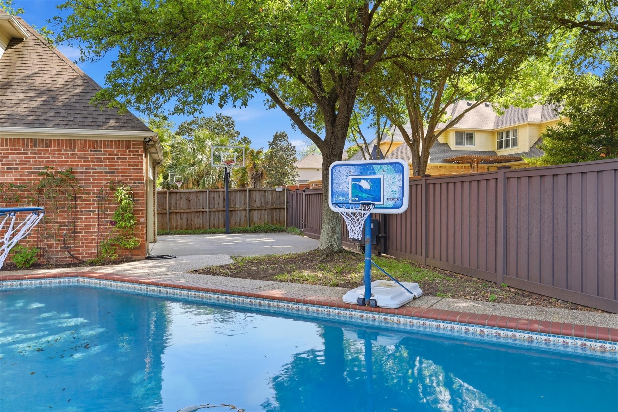 117 Portside Drive Coppell TX 75019
