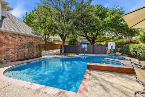 117 Portside Drive Coppell TX 75019