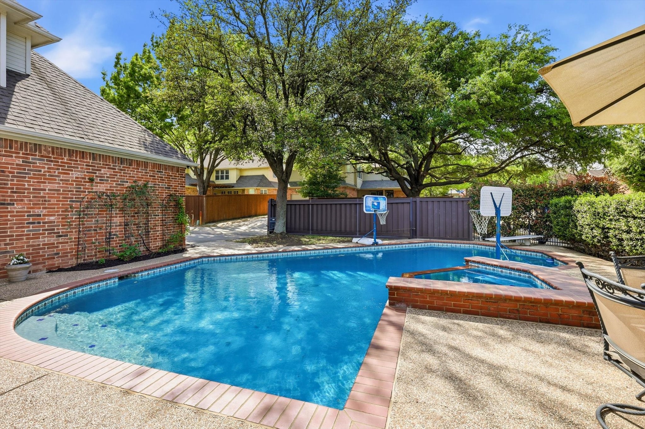 117 Portside Drive Coppell TX 75019