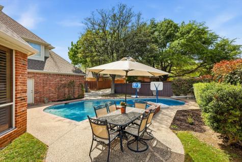 117 Portside Drive Coppell TX 75019