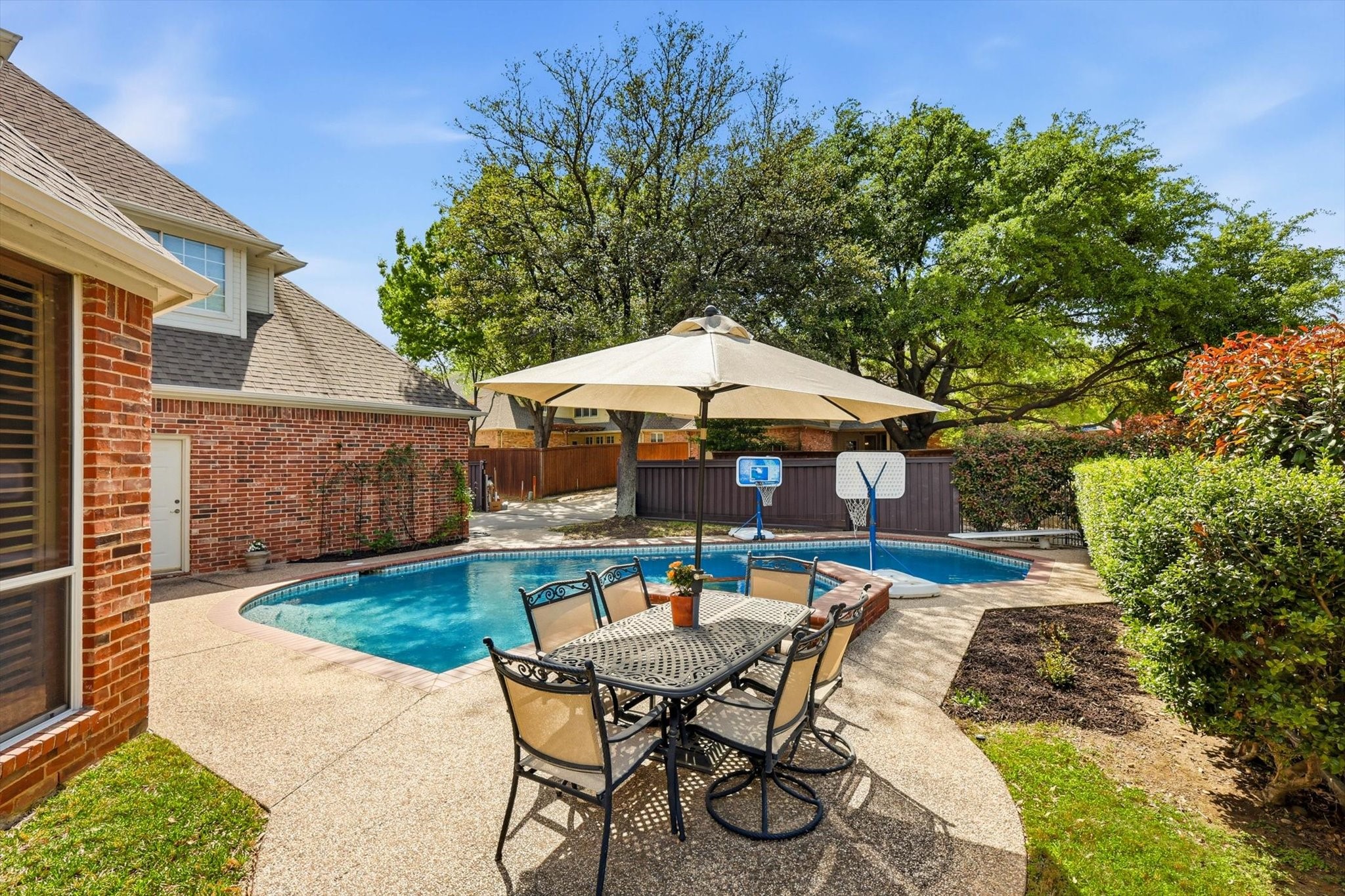 117 Portside Drive Coppell TX 75019