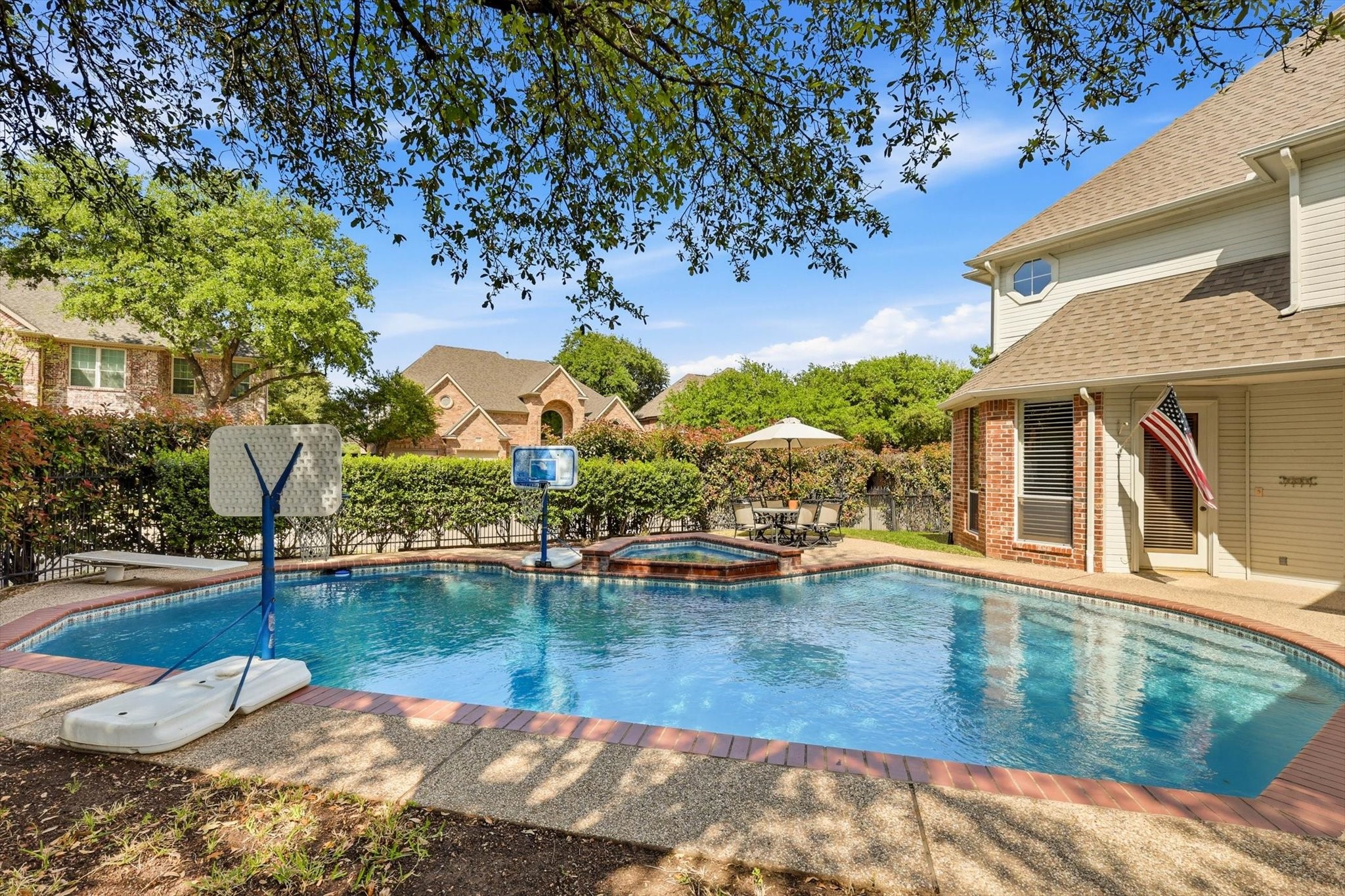 117 Portside Drive Coppell TX 75019