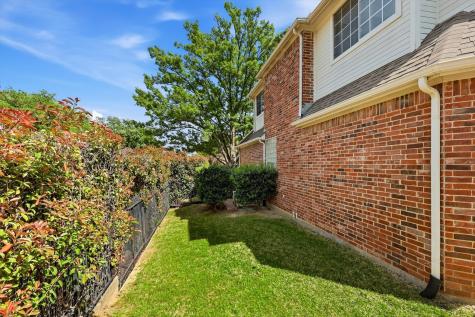 117 Portside Drive Coppell TX 75019