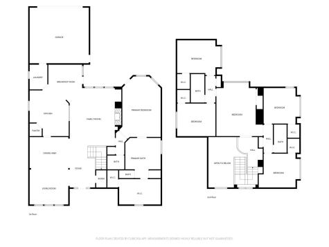 117 Portside Drive Coppell TX 75019