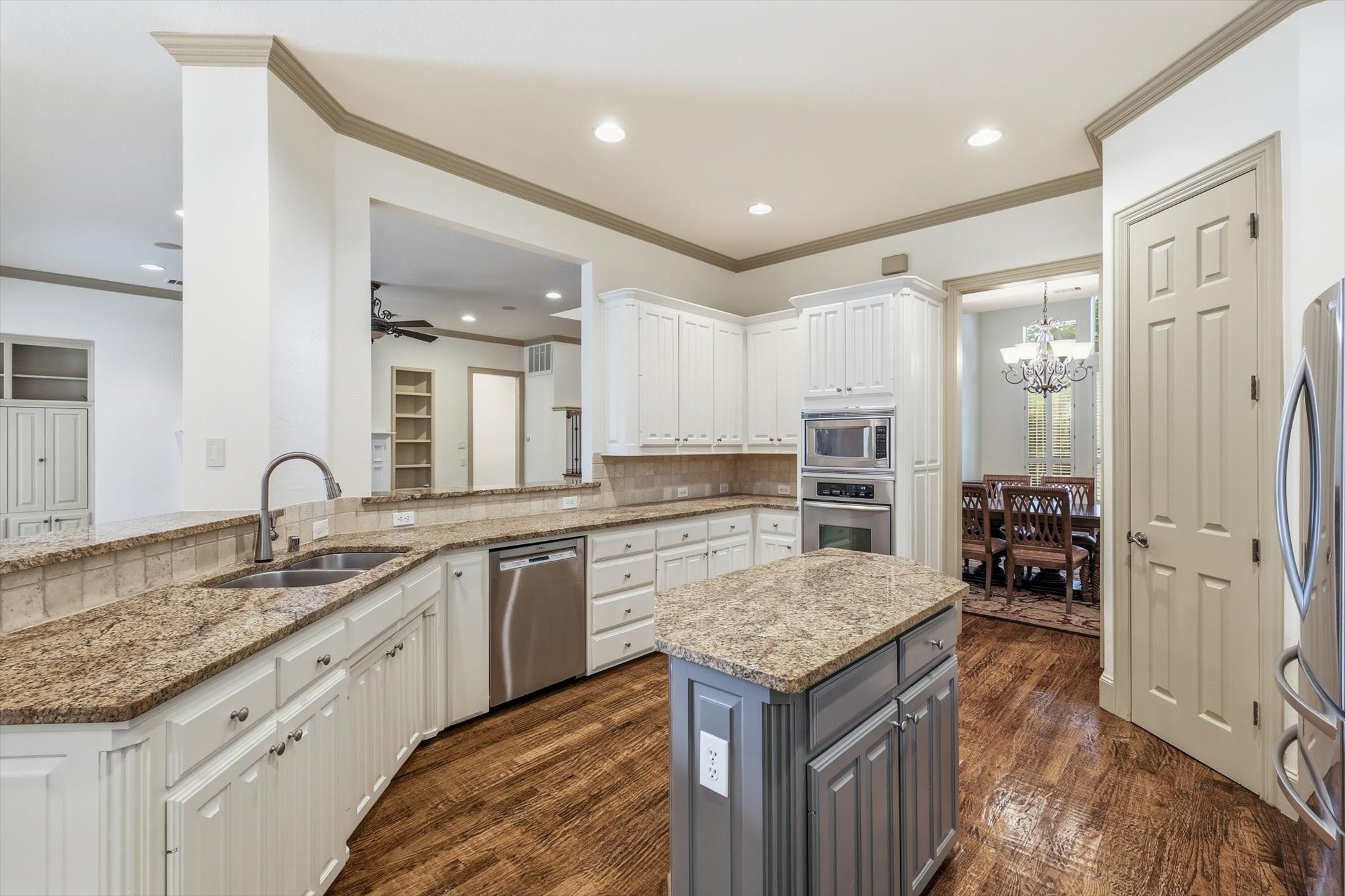 117 Portside Drive Coppell TX 75019