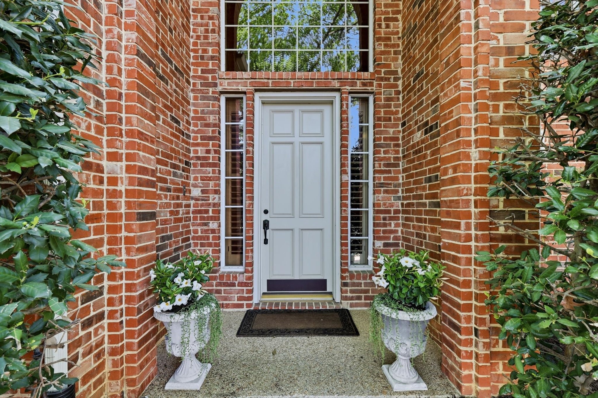117 Portside Drive Coppell TX 75019