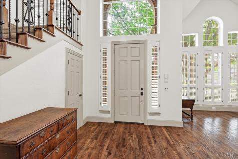 117 Portside Drive Coppell TX 75019
