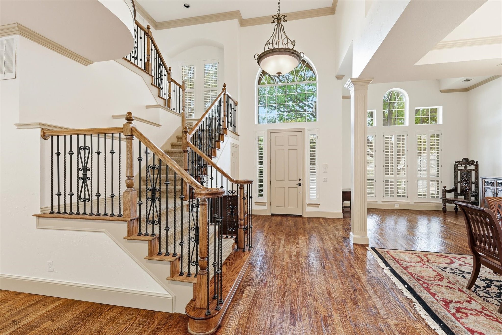 117 Portside Drive Coppell TX 75019
