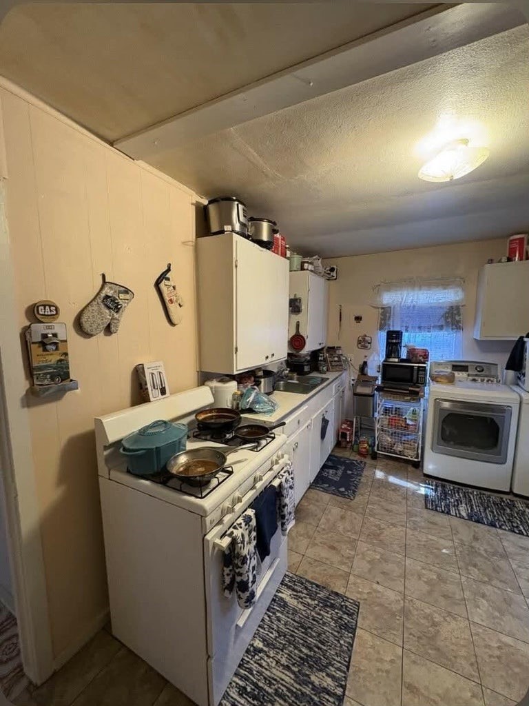 2125 Oakland Drive Abilene TX 79603