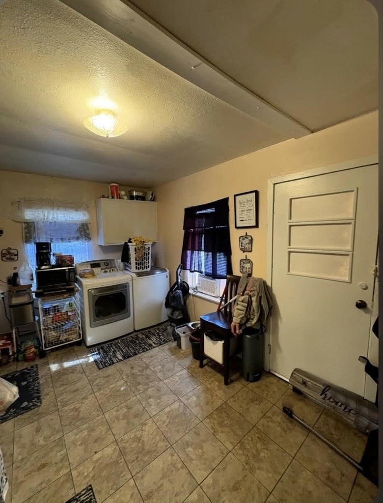 2125 Oakland Drive Abilene TX 79603