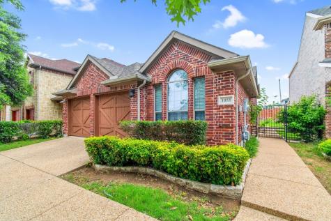 1055 Kaylie Street Grand Prairie TX 75052