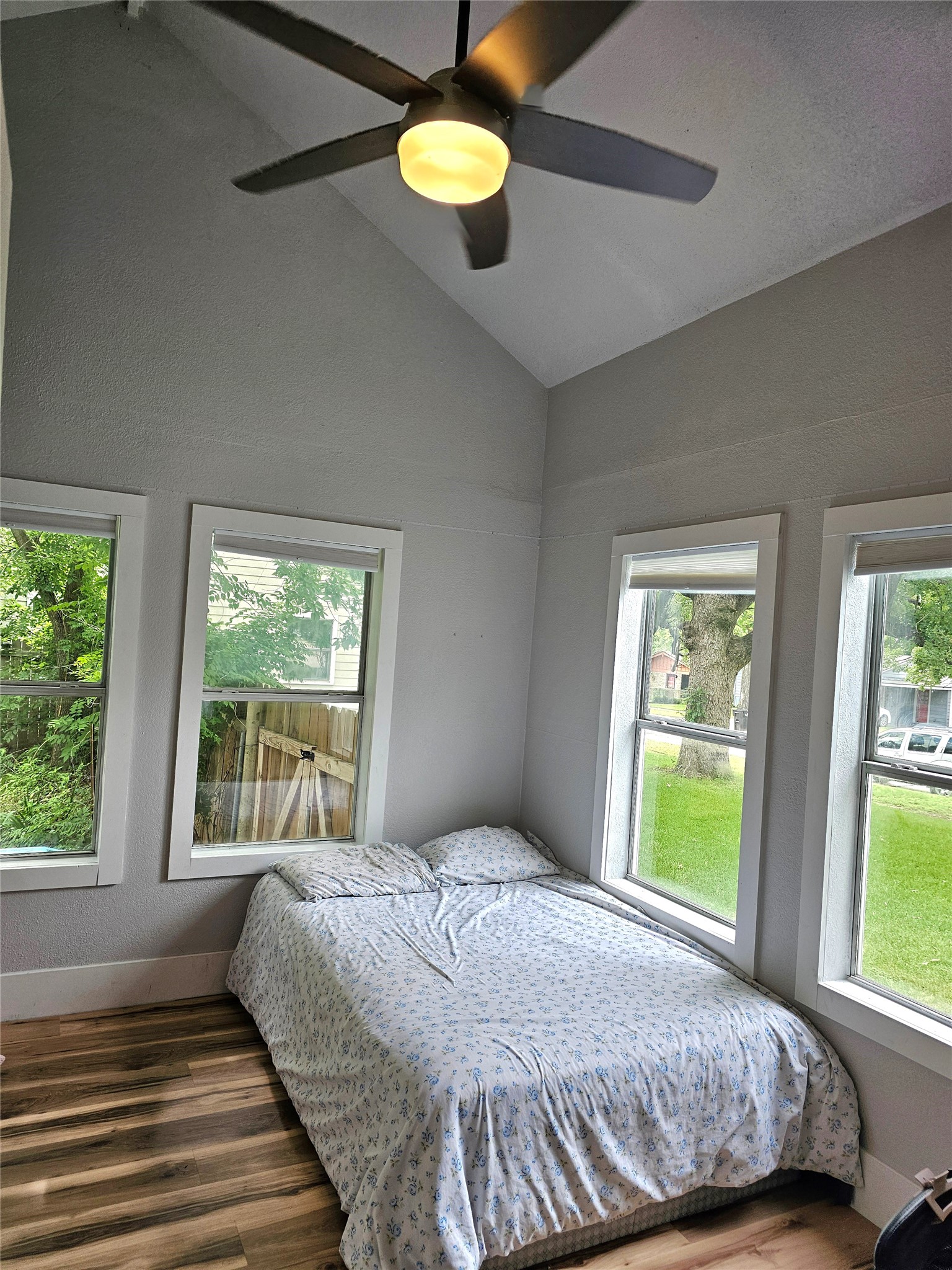 1029 W Shepherd Street Denison TX 75020
