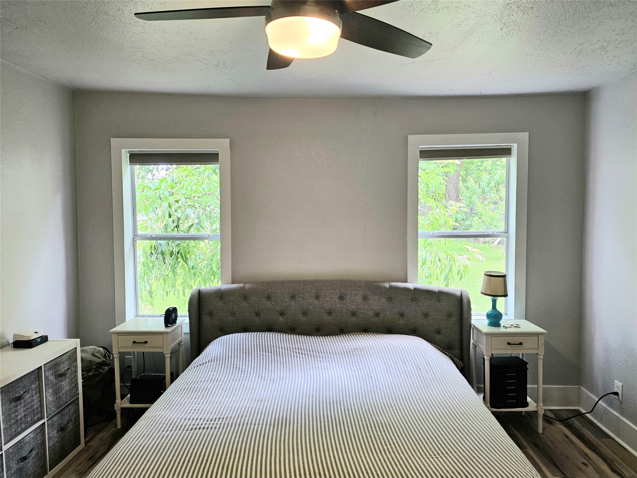 1029 W Shepherd Street Denison TX 75020