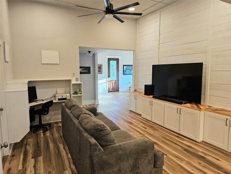 1029 W Shepherd Street Denison TX 75020