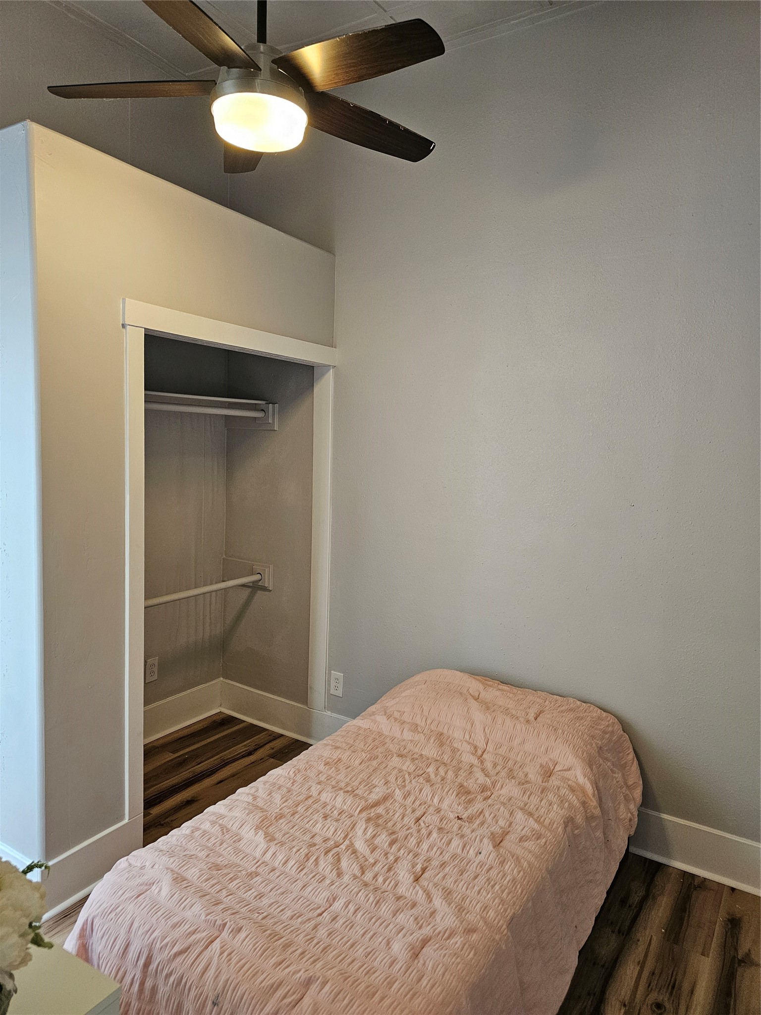 1029 W Shepherd Street Denison TX 75020