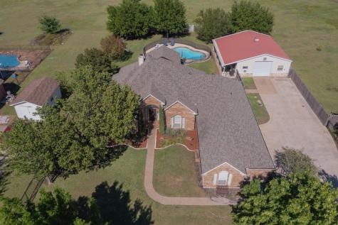 16036 University Drive Forney TX 75126