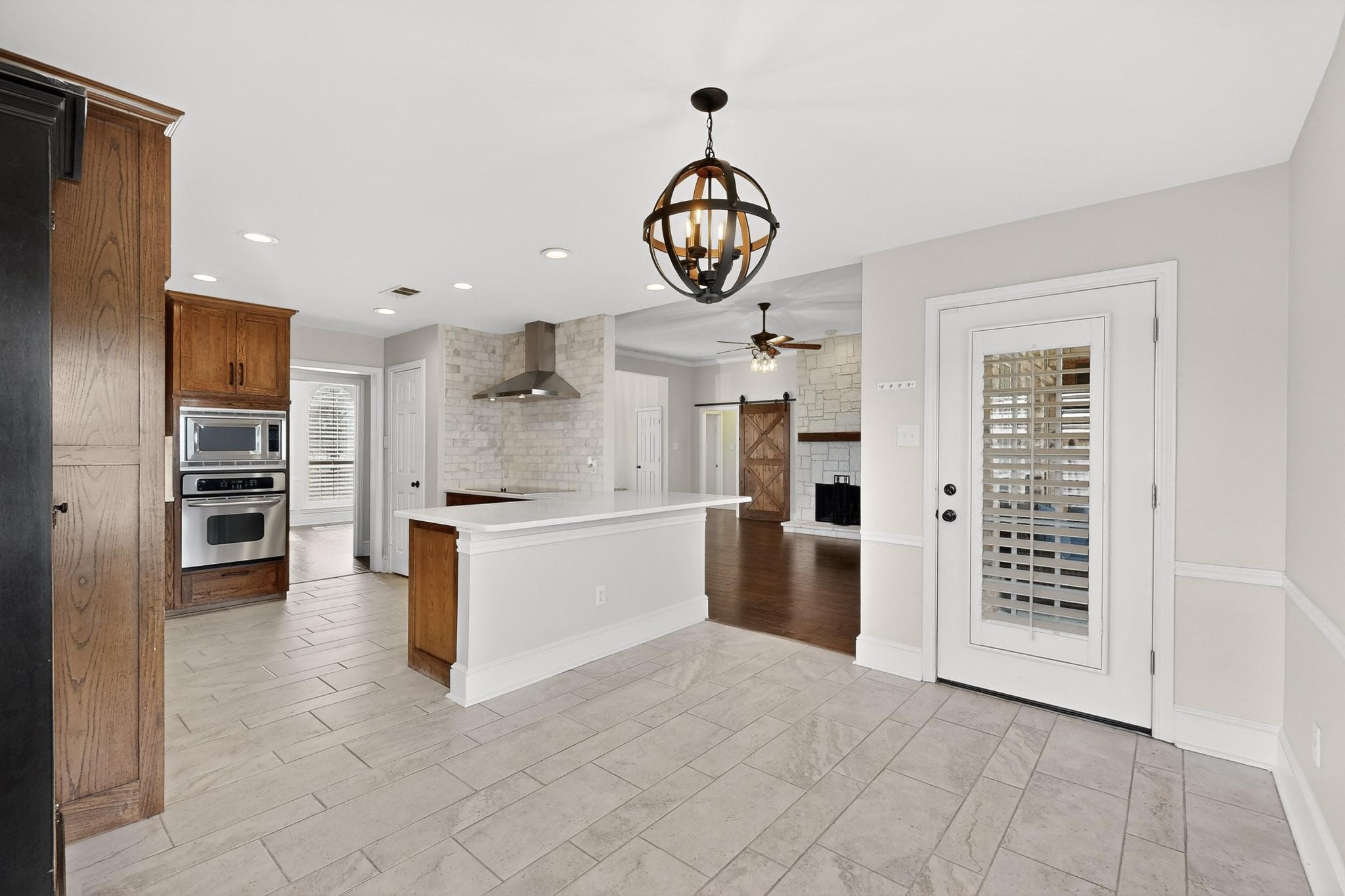 16036 University Drive Forney TX 75126