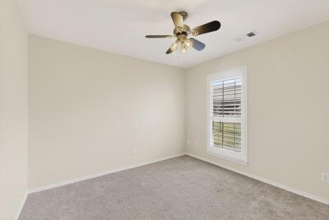 16036 University Drive Forney TX 75126