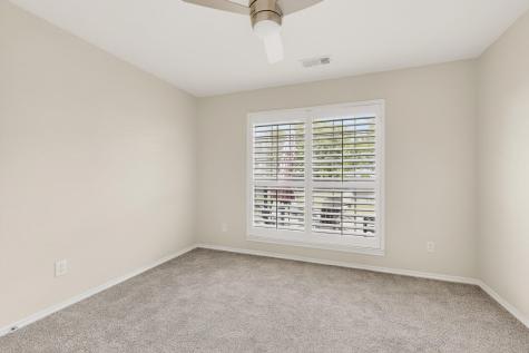 16036 University Drive Forney TX 75126
