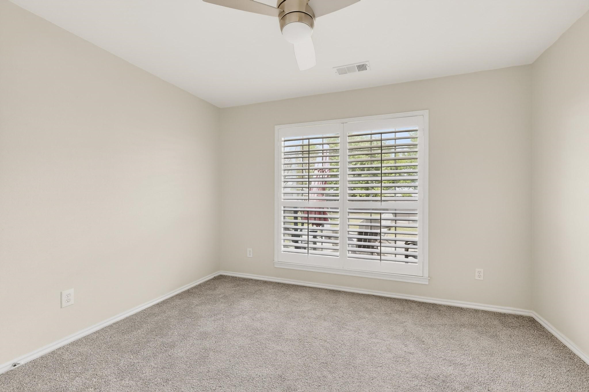 16036 University Drive Forney TX 75126
