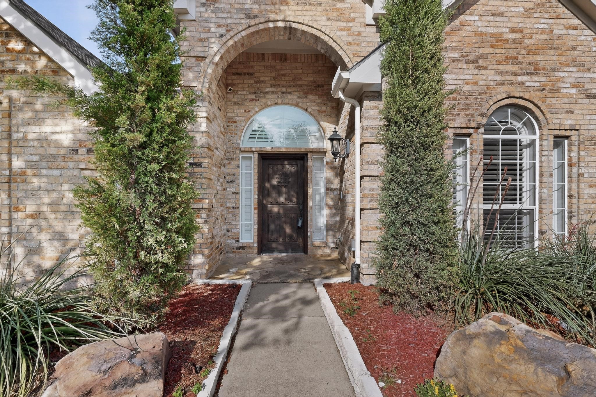 16036 University Drive Forney TX 75126