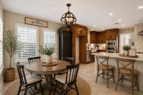 16036 University Drive Forney TX 75126