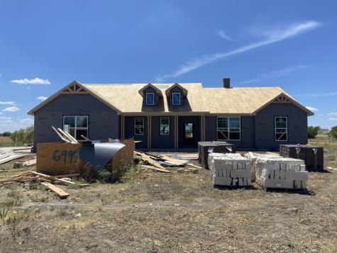 6997 Scarlett Way Godley TX 76044