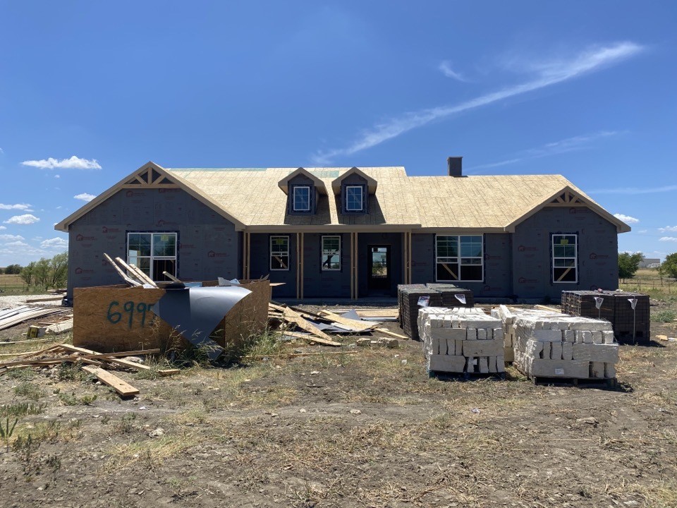 6997 Scarlett Way Godley TX 76044