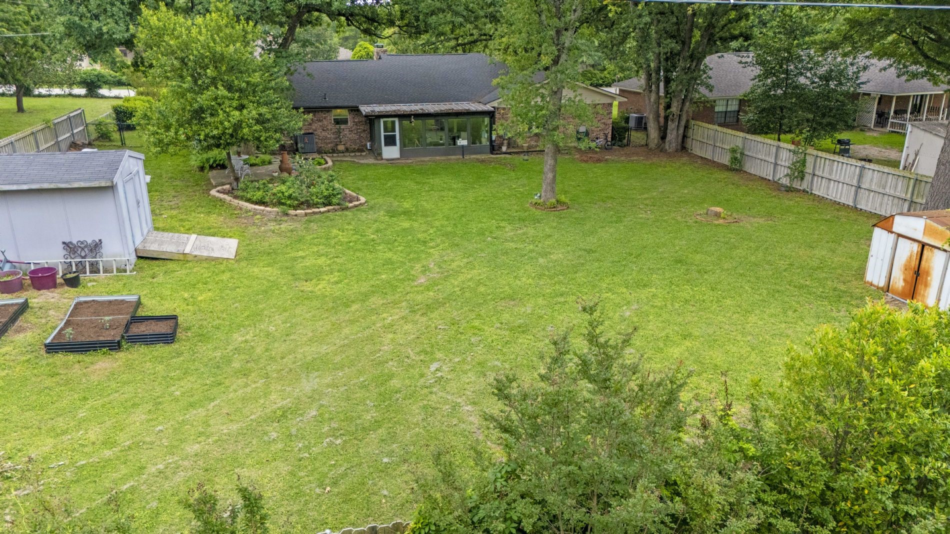 668 County Road 2436 Mineola TX 75773