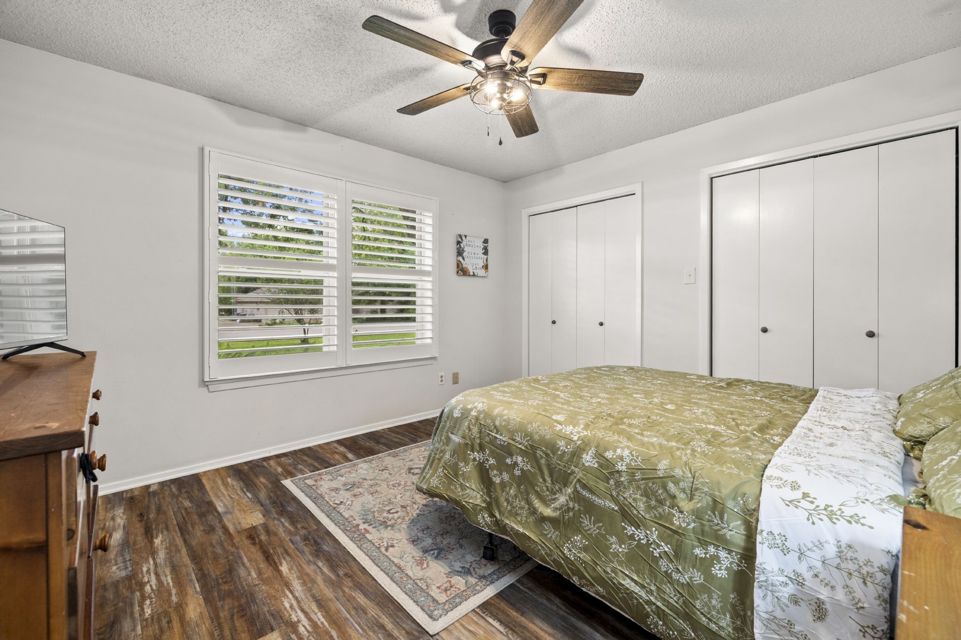 668 County Road 2436 Mineola TX 75773