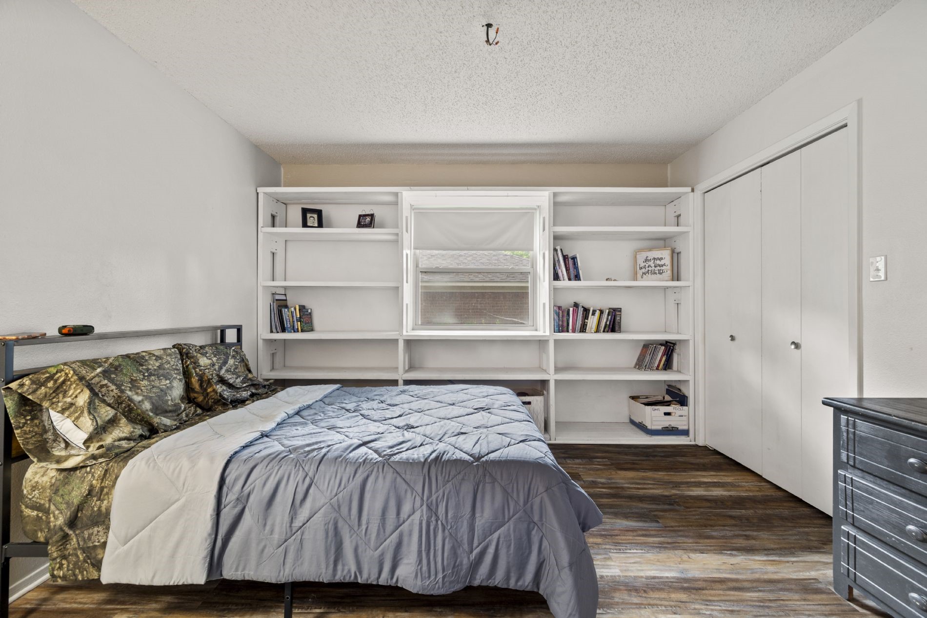 668 County Road 2436 Mineola TX 75773