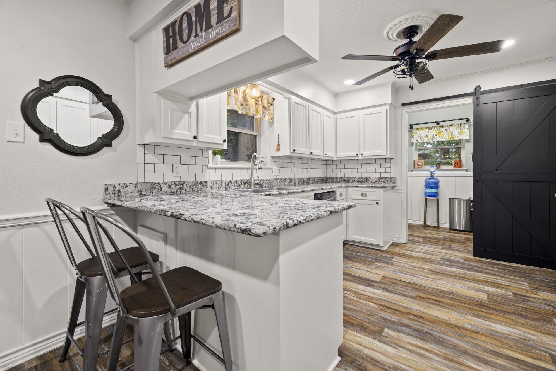 668 County Road 2436 Mineola TX 75773