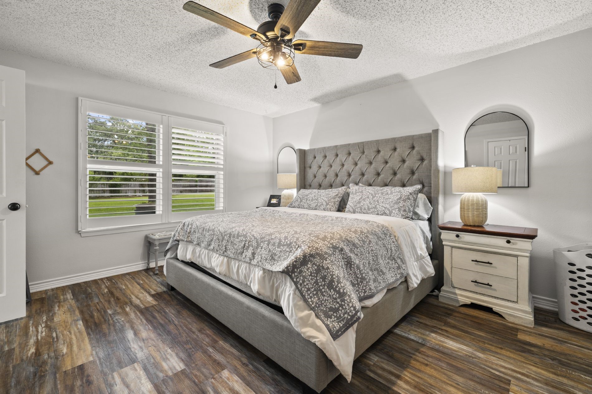 668 County Road 2436 Mineola TX 75773