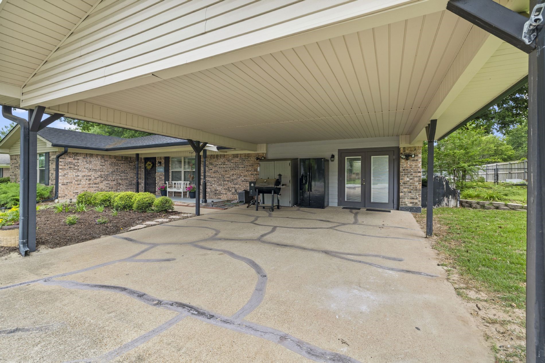668 County Road 2436 Mineola TX 75773