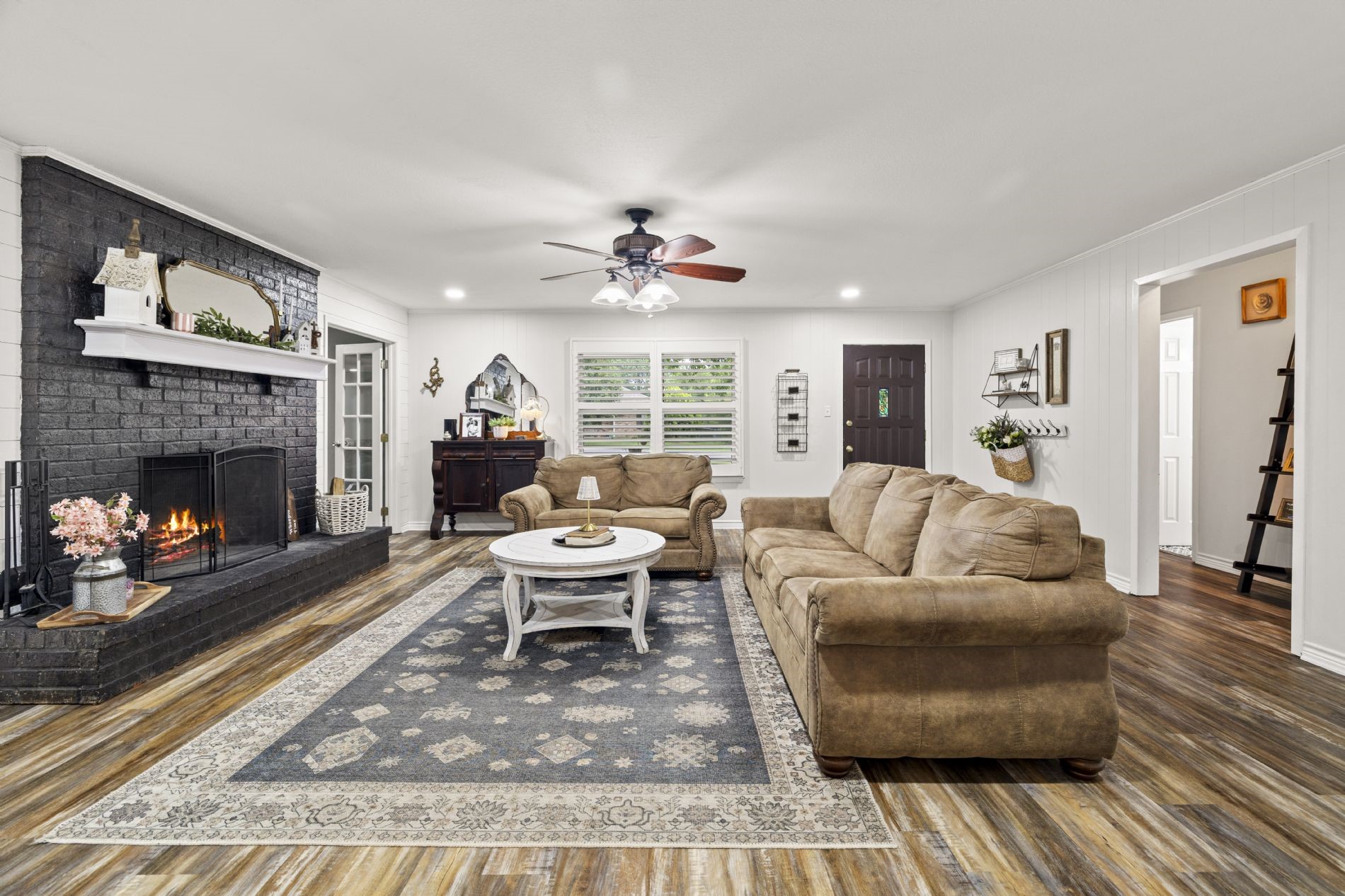 668 County Road 2436 Mineola TX 75773