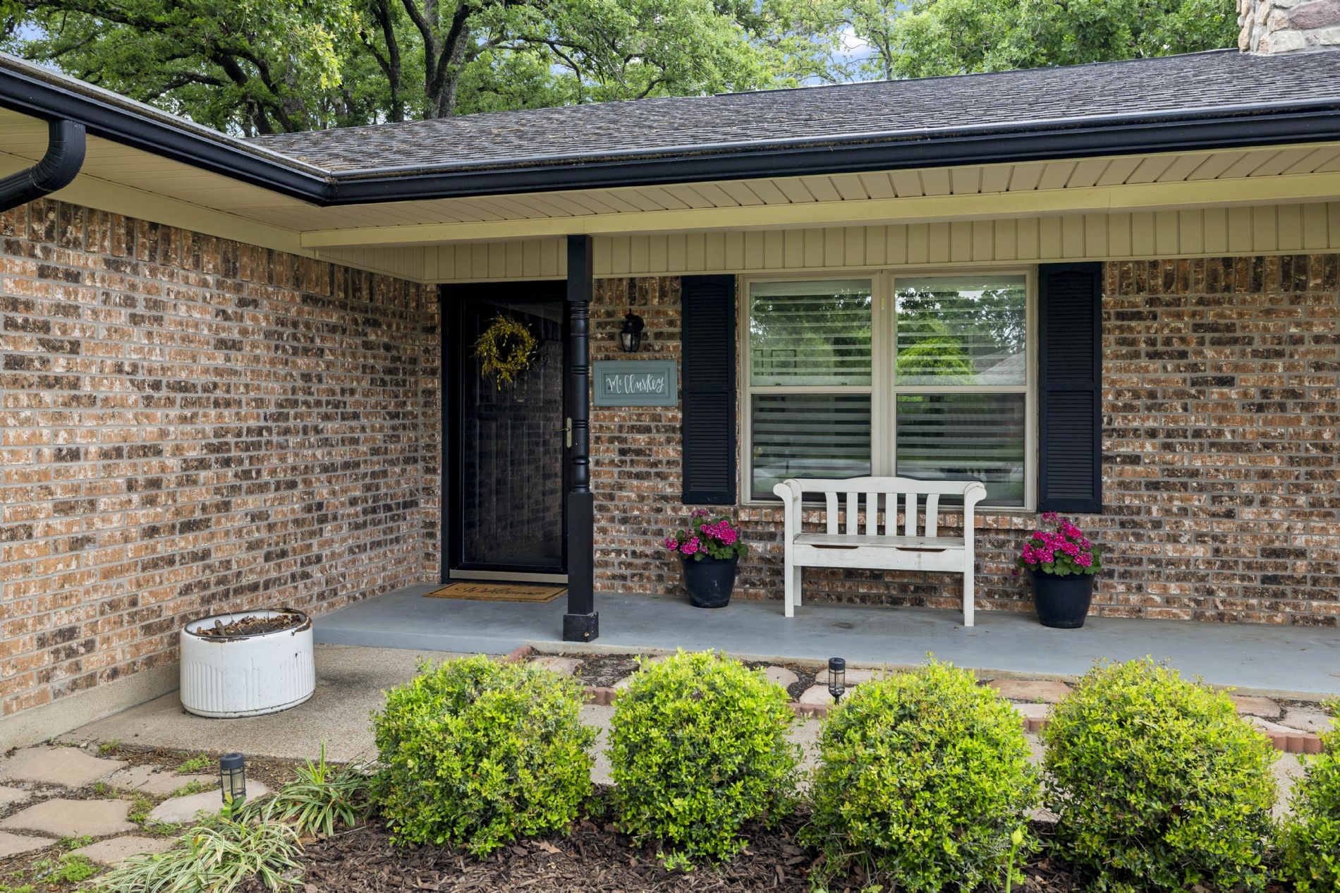 668 County Road 2436 Mineola TX 75773