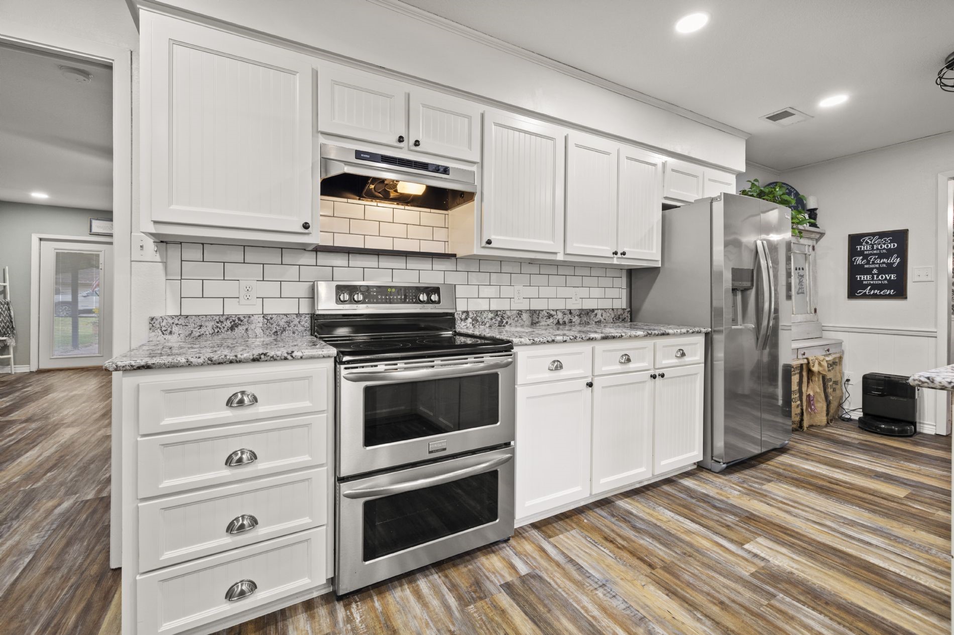668 County Road 2436 Mineola TX 75773