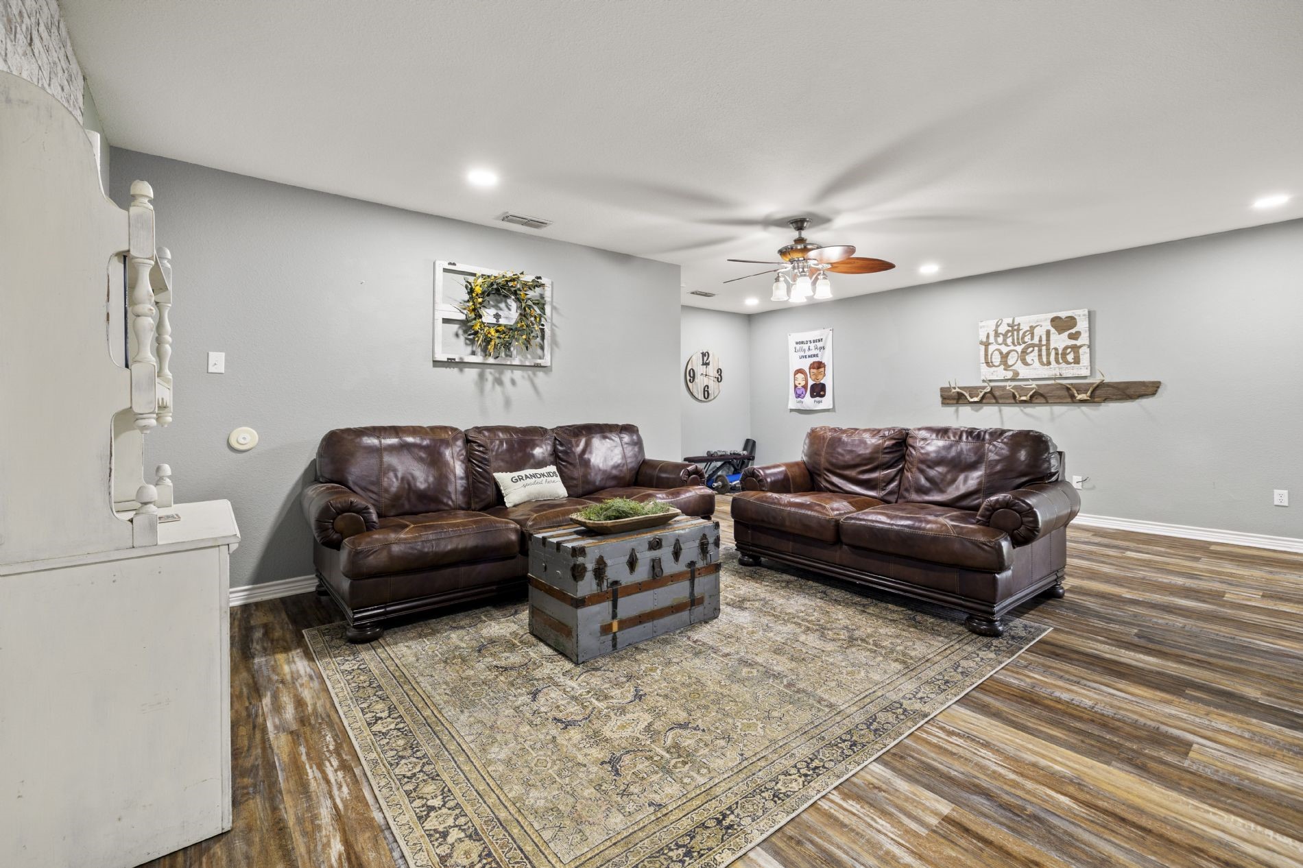668 County Road 2436 Mineola TX 75773