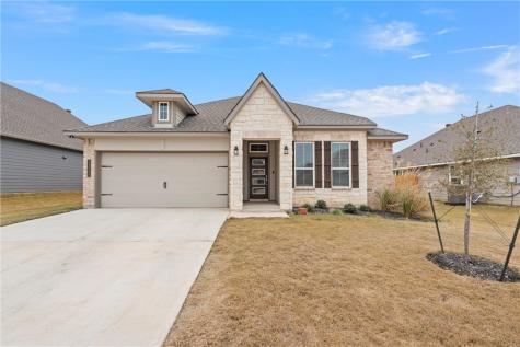 11308 Pallasite Court Lorena TX 76655