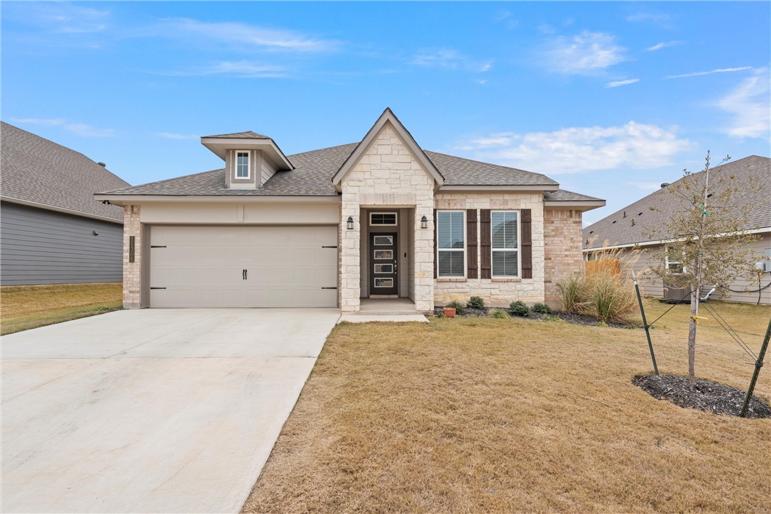 11308 Pallasite Court Lorena TX 76655