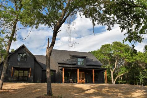 4009 N Fm 51 Weatherford TX 76085