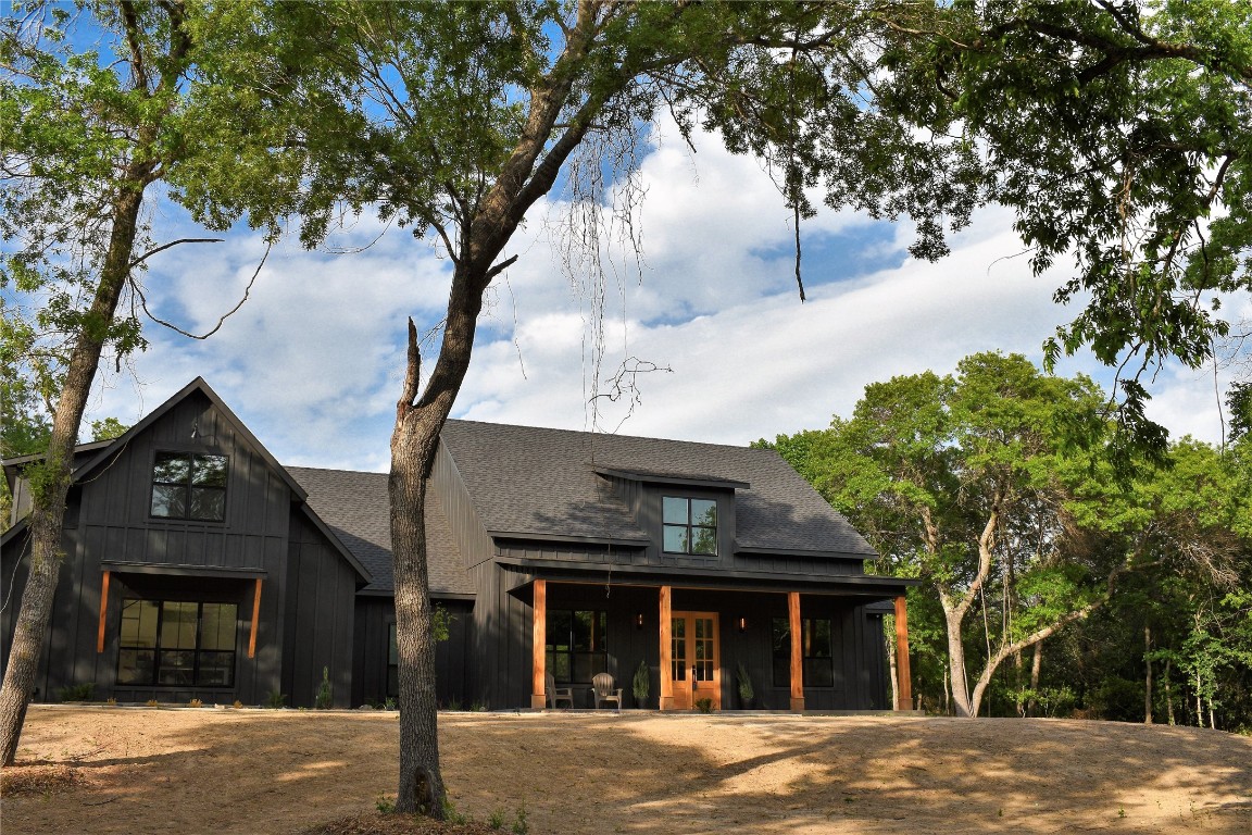 4009 N Fm 51 Weatherford TX 76085