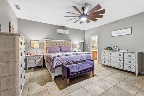 3402 Amarillo Court Abilene TX 79602