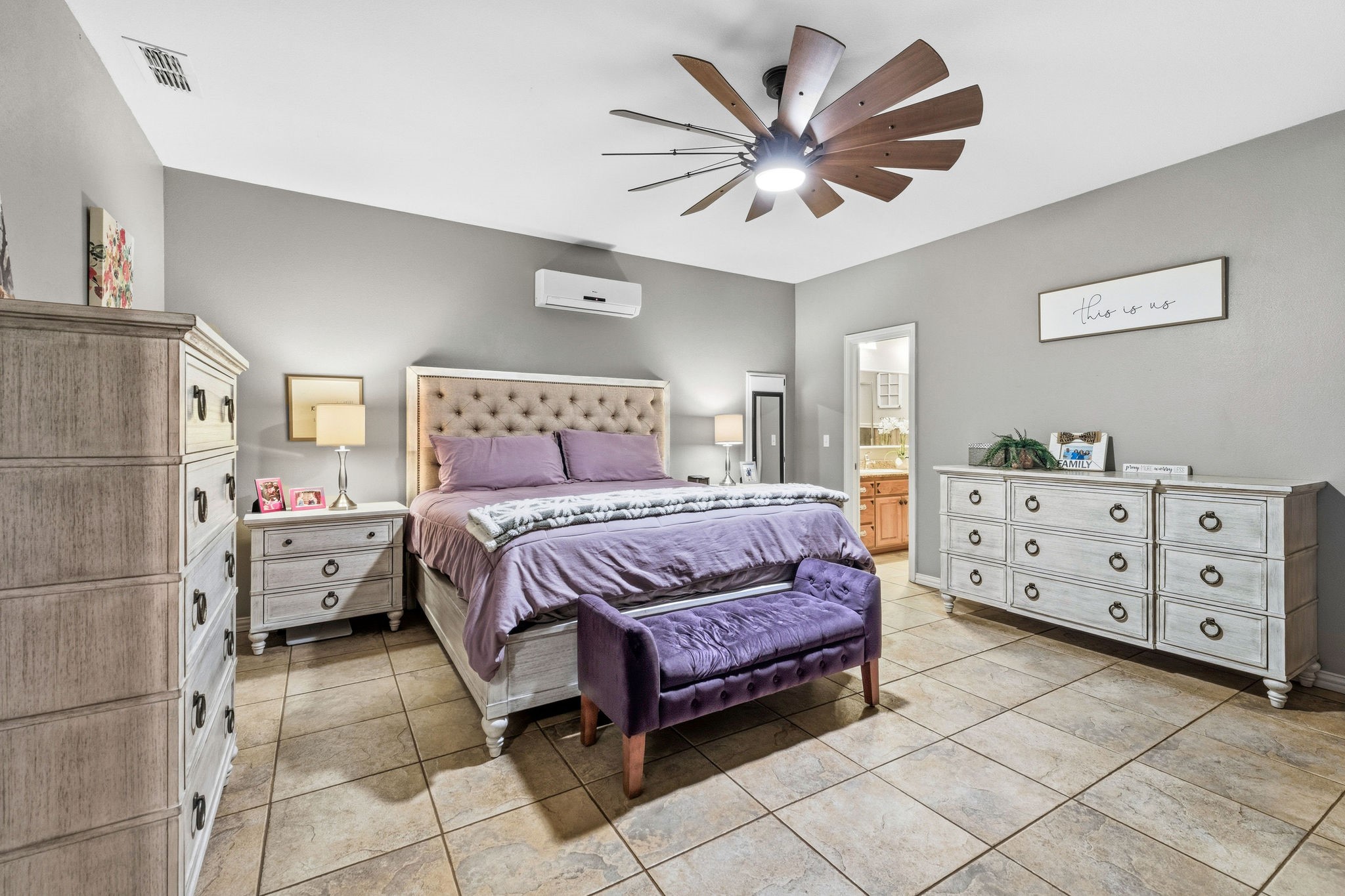 3402 Amarillo Court Abilene TX 79602